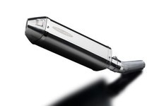 Honda CBR600 FV-FW F3