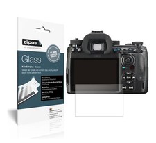 Film de protection d'écran