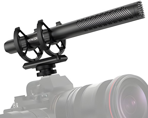 Synco d30 micro professionnel - d30,,