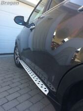 Course Panneaux Pour hyundai