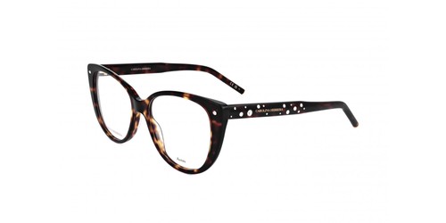 Lunettes vue carolina - de,