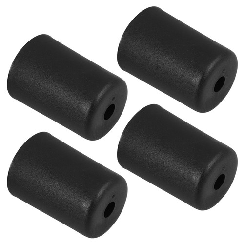 Pcs niveleurs pieds table - de,