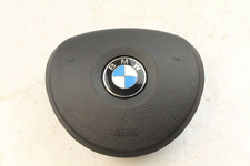 Capteur D'Airbag De Volant