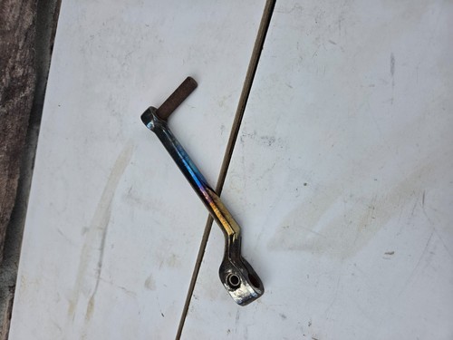 Vintage harley aermacchi - vintage,