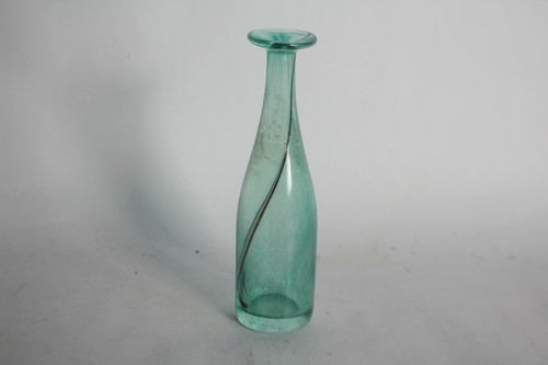 Kosta boda petit - petit, vase