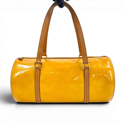 Sac main louis vuitton - louis,