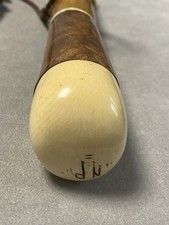 ANCIEN MANCHE POMMEAU D