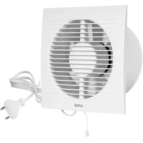 Vmc salle bain 100 mm - salle, Ø