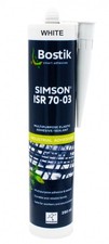 Bostik Simson ISR 70-03 SSKF