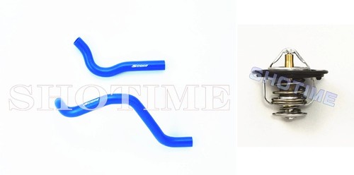 Spoon sports civic ek4 sir - sports,