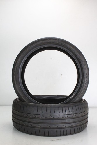 Pneus bridgestone potenza - bridgestone,