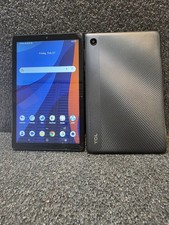 TCL Tab 8 SE 9136R 64GB 8"