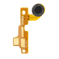 Microphone for blackberry leap - for,