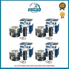 Citroën DV5R 1.5 Yht F15DT