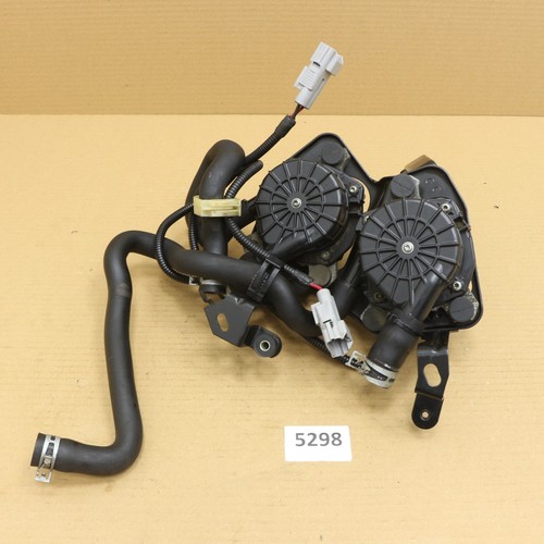 Toyota land cruiser sequoia - cruiser,