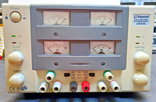 Topward 6303AS TRIPLE