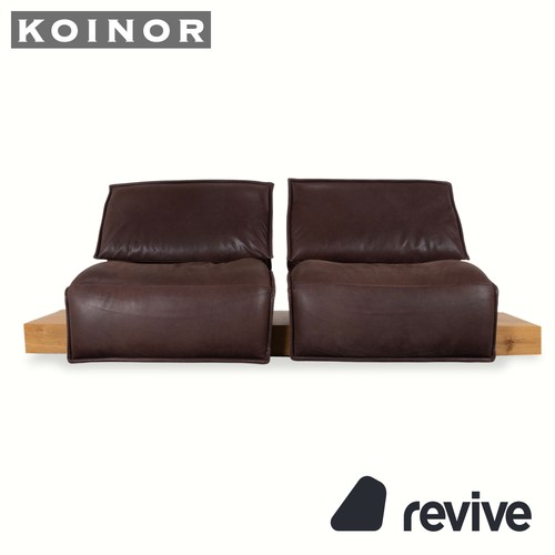 Koinor free motion edit - koinor, 3