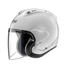 Casque Moto Jet Arai SZ-R EVO