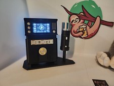 Star Trek - Discovery - Tricorder!  - Prop - Cosplay - (MAJOR UPDATE) 5-20-2025