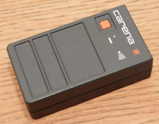 TELECOMMANDE projecteur de