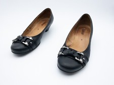Gabor Femmes Escarpins Talons