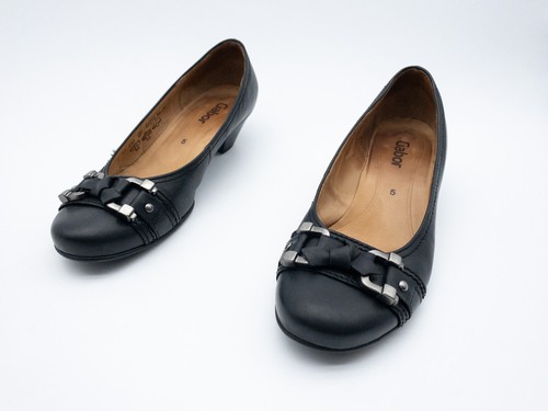 Gabor femmes escarpins talons - femmes,