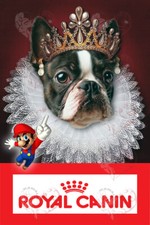Royal Canin