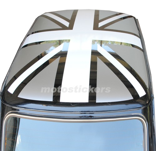 Mini cooper classique - cooper,