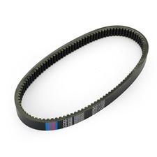 Courroies de transmission pour