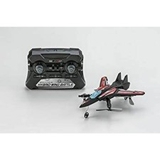 Hybrid Wing Battle TypeBlack