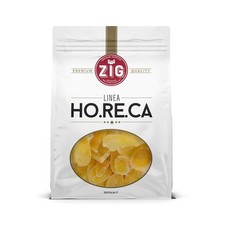 HORECA - Gingembre séché en
