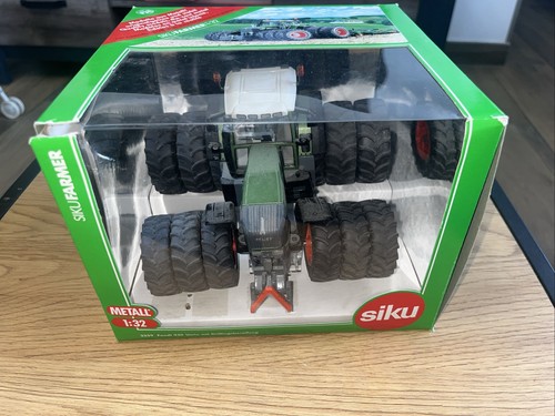 Farmer siku 3259 32 - farmer,