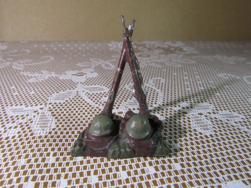 223y rare vintage jouet - 223y,