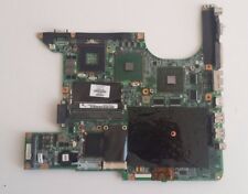 For HP Pavilion 434659-001 DV9000 DV9500 DV97000 DDR2 Laptop Motherboard