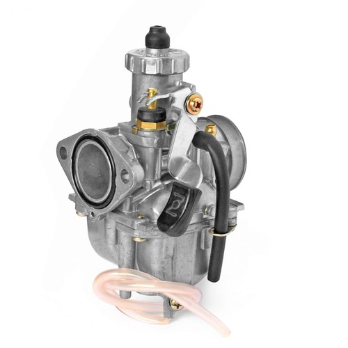 Carburateur mikuni racing - mikuni, pz