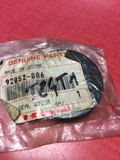 Kawasaki 92052-006 joint spi