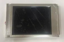 LCD Display Screen Replacement for Yamaha Clavinova Piano CVP-305