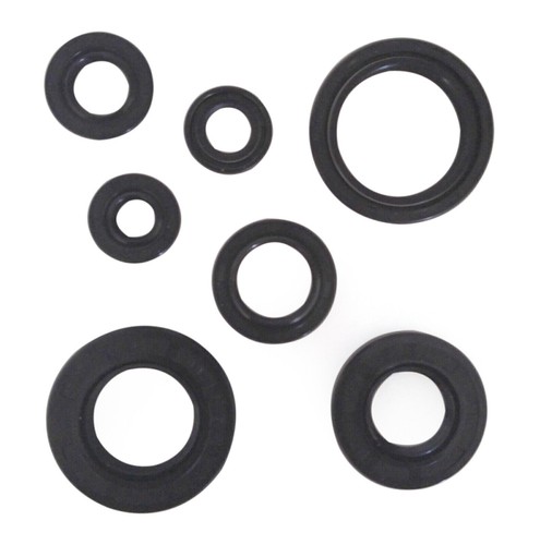 Kit joints spys moteur - joints, pour