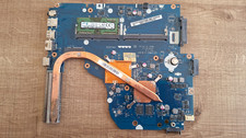 Carte mère acer z5wah intel - z5wah, (