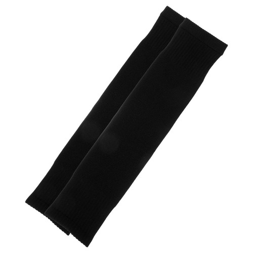 Paire chaussettes pour - chaussettes,
