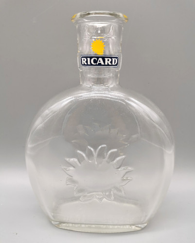 Carafe pichet ricard - carafe,, en