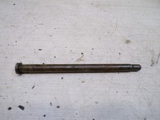 axe yamaha 600 ttr tt r 1998