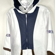 Leg Avenue Assassin's Creed