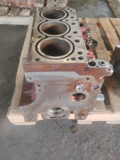 Deutz F3L 1011F Bare Engine