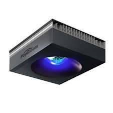 Reef LED RL90 WiFi Saltwater