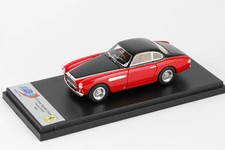 BBR 1/43 Ferrari 212 Inter Vignale Coupe 1951 Rouge/Noir