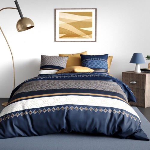Housse couette 220x240 - couette, cm
