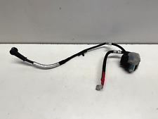 Relais De Démarreur