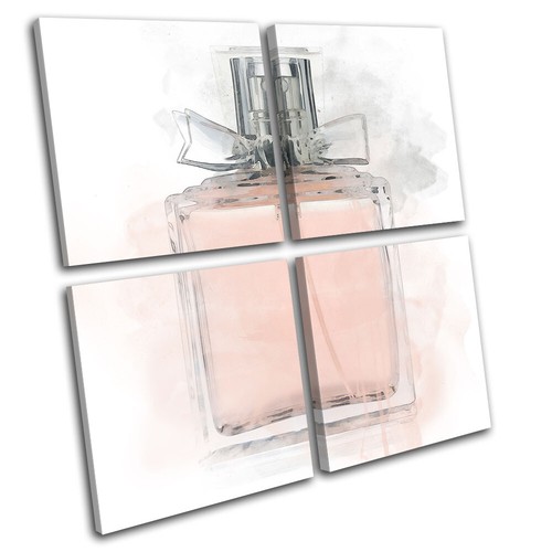 Perfume dressing room fashion - perfume,