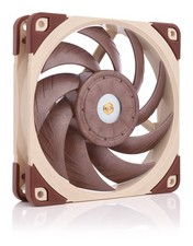 NFA12x25 LSPWM, Ventilateur